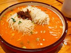 -莲花公园煎蟹·30年闽菜(火车站店)