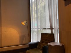 -北京三里屯CHAO酒店