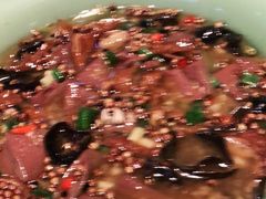 -鹿港小镇(悠唐店)