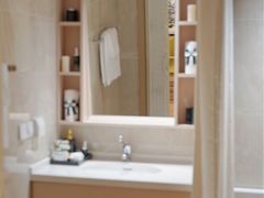 -泰康之家·锦绣府