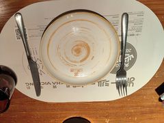 -一沙一城·岩烤牛扒(深圳首店)