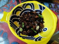 -弘烨 贵州酸汤 鱼火锅(东财店)