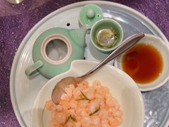 -西湖春天(中州店)