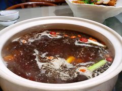 -名善山珍·野生菌汤锅(文殊院店)