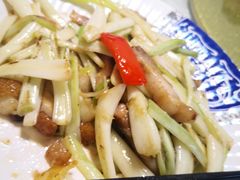 -利雅园酒家(大沙地店)