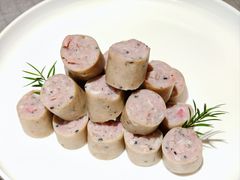 -北平食府·北京烤鸭(北京西站六里桥店)