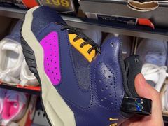 -NIKE上海青浦优选体验店