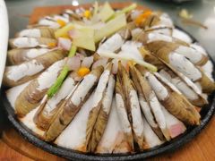 -天禧(西溪店)