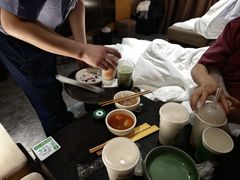 -金色印象·HiFi影音·按摩足疗(南滨印象店)