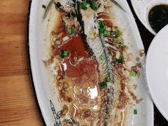-乌记大厨餐厅