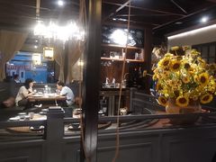 -快乐小羊·内蒙牛羊肉火锅(流花中心店)