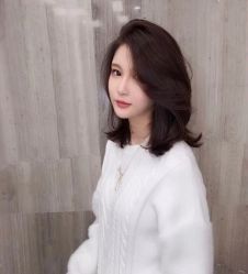 -17.壹柒·美学高定空间