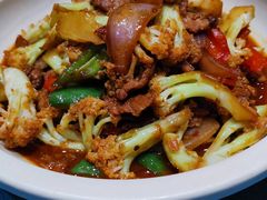 -半岛公馆(淞兴西路店)