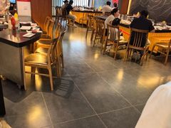 -渔乐之昕·铁板烧自助餐(虹悦城店)