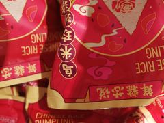 -盒马鲜生(顺义店)