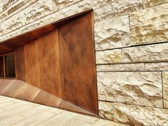 -盘龙城国家考古遗址公园