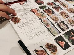 -知味观(湖滨总店)