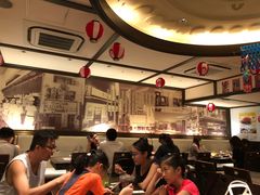 -矢场猪(名古屋站三井楼北馆店)