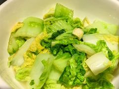 -烹湘·鲜炒湖南土菜(海珠店)