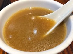 -农汤老店(顺联公园里店)