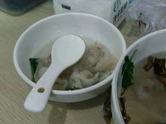 -大叔家福鼎小吃(十全街店)