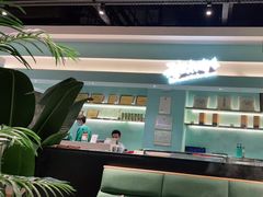 -春润大地海南椰子鸡(沙井京基百纳广场店)