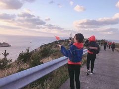 -东极岛景区