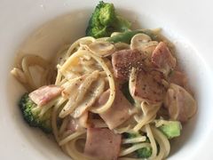 -娜娜家•Nana’Garden (福州道店)