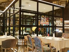 -麓湘小镇(开福万达广场店)