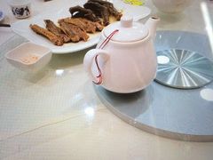 鹅亦-粥旺庄(芳村店)