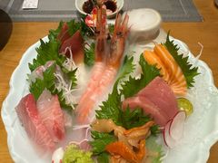 -鮨桐日本料理(望京店)
