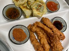-妈妈家·本帮菜(总店)