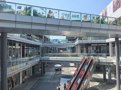 -首创奥特莱斯(北京店)