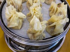 -穆伊林牛羊肉店(白山路店)