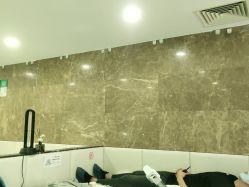 -悟空祛痘·诺奖技术专业店