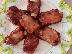 -爱月宝月嫂·育儿嫂(哈尔滨总店)