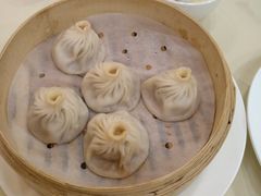 -王宝和酒家(黄浦店)