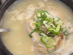 -莲洞本家
