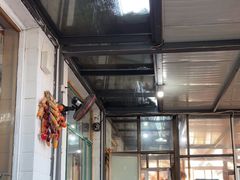 -闻道食府烙饼卷带鱼(原车耳营店原大觉寺店)