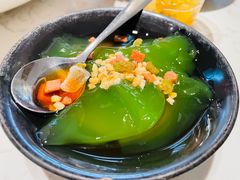 -上上席川菜(凯德乐峰广场店)
