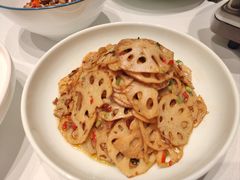 -老湘亲·品鉴湘菜(湖里店)