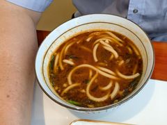 -一品滇香·云南菜(公益西桥店)