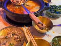 -琥珀川糟粕醋火锅(慈云寺店)