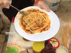 -大理洱海