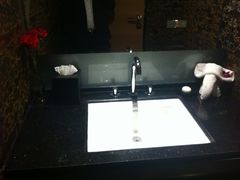 IMG_1059-山东大厦