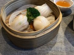 -凯逸轩·匠心粤菜(中城名仕汇店)