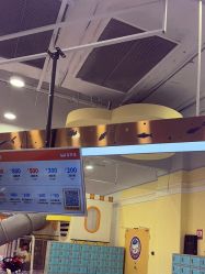 -万达宝贝王(三明店)