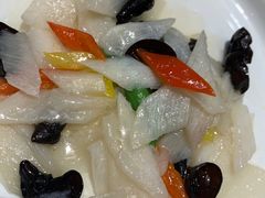 -同和居(月坛店)