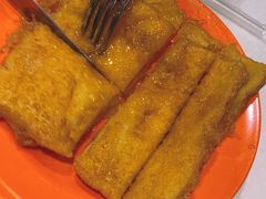 -冰岛茶餐厅(世茂店)