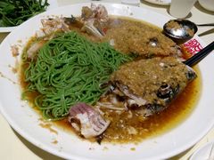 -口味堂(珞喻路店)